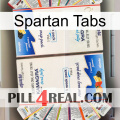 Spartan Tabs kamagra1